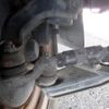 honda acty-truck 1997 No.15122 image 29