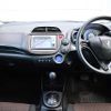 honda fit-shuttle 2013 K00096 image 7