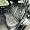 mazda cx-5 2023 -MAZDA--CX-5 6BA-KF5P--KF5P-552190---MAZDA--CX-5 6BA-KF5P--KF5P-552190- image 10
