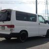 mazda bongo-friendee 2004 CFJ1803099 image 7
