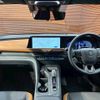 toyota crown 2023 -TOYOTA--Crown CrossOver 5AA-TZSH35--TZSH35-6002001---TOYOTA--Crown CrossOver 5AA-TZSH35--TZSH35-6002001- image 3
