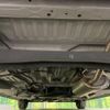 honda n-box 2017 CFJ1795852 image 19