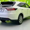 toyota harrier 2018 quick_quick_DBA-ZSU60W_ZSU60-0157807 image 3