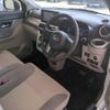 daihatsu cast 2021 CFJ1569879 image 4