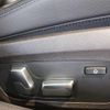 bmw 3-series 2023 -BMW--BMW 3 Series 3DA-5V20--WBA40FU0808D05522---BMW--BMW 3 Series 3DA-5V20--WBA40FU0808D05522- image 26