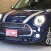 mini mini-others 2017 -BMW--BMW Mini LDA-XN20--WMWXN920502F73000---BMW--BMW Mini LDA-XN20--WMWXN920502F73000- image 6