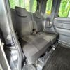 daihatsu wake 2018 quick_quick_LA700S_LA700S-0126639 image 9