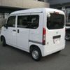 honda n-van 2020 -HONDA--N VAN HBD-JJ1--JJ1-3046063---HONDA--N VAN HBD-JJ1--JJ1-3046063- image 31