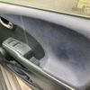 honda fit 2010 -HONDA--Fit DBA-GE6--GE6-1369180---HONDA--Fit DBA-GE6--GE6-1369180- image 11