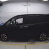 toyota voxy 2018 -TOYOTA 【三河 332つ1235】--Voxy ZRR80W-0401515---TOYOTA 【三河 332つ1235】--Voxy ZRR80W-0401515- image 5