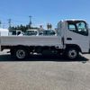 mitsubishi-fuso canter 2015 GOO_NET_EXCHANGE_0401987A30250618W001 image 4
