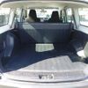 toyota probox 2016 CFJ1618661 image 7