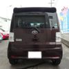 toyota pixis-space 2016 -TOYOTA--Pixis Space L585A--0011766---TOYOTA--Pixis Space L585A--0011766- image 10