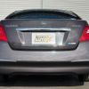 nissan teana 2008 quick_quick_J32_J32-000521 image 11