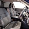 bmw x1 2023 -BMW--BMW X1 3BA-52EE20--WBA52EE0405W25930---BMW--BMW X1 3BA-52EE20--WBA52EE0405W25930- image 16