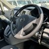 nissan nv200-vanette 2017 -NISSAN--NV200 DBF-VM20--VM20-114866---NISSAN--NV200 DBF-VM20--VM20-114866- image 7