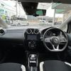 nissan note 2020 CFJ1579842 image 17