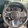 toyota roomy 2024 -TOYOTA 【帯広 500ﾎ5837】--Roomy M910A--1027372---TOYOTA 【帯広 500ﾎ5837】--Roomy M910A--1027372- image 7