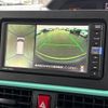 daihatsu tanto 2019 -DAIHATSU--Tanto 6BA-LA650S--LA650S-0022815---DAIHATSU--Tanto 6BA-LA650S--LA650S-0022815- image 13