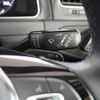 volkswagen golf 2021 -VOLKSWAGEN--VW Golf AUCJZ--WVWZZZAUZLW129550---VOLKSWAGEN--VW Golf AUCJZ--WVWZZZAUZLW129550- image 34