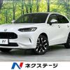 honda zr-v 2024 CFJ1571778 image 1