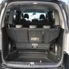 honda stepwagon 2014 -HONDA--Stepwgn RK5-1354238---HONDA--Stepwgn RK5-1354238- image 11