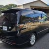 toyota vellfire 2010 -TOYOTA 【福山 335ﾌ1110】--Vellfire ANH20W--ANH20W-8086545---TOYOTA 【福山 335ﾌ1110】--Vellfire ANH20W--ANH20W-8086545- image 44