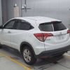 honda vezel 2014 -HONDA 【豊田 330す5218】--VEZEL RU1-1005371---HONDA 【豊田 330す5218】--VEZEL RU1-1005371- image 7