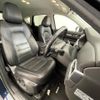 mazda cx-5 2018 -MAZDA--CX-5 3DA-KF2P--KF2P-304082---MAZDA--CX-5 3DA-KF2P--KF2P-304082- image 24