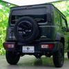 suzuki jimny-sierra 2019 quick_quick_3BA-JB74W_JB74W-106393 image 3