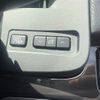 toyota crown 2013 quick_quick_DBA-GRS211_GRS211-6001496 image 17
