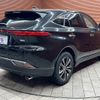 toyota harrier 2025 -TOYOTA--Harrier 6AA-AXUH80--AXUH80-0112***---TOYOTA--Harrier 6AA-AXUH80--AXUH80-0112***- image 13