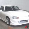 mazda roadster 1998 CFJ1880837 image 1