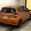 nissan note 2016 -NISSAN 【岡山 502つ7903】--Note HE12-000537---NISSAN 【岡山 502つ7903】--Note HE12-000537- image 5