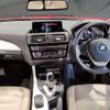 bmw 1-series 2016 CFJ1554316 image 2