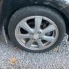 subaru r2 2004 CFJ1816854 image 6
