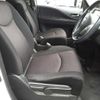 nissan serena 2012 CFJ1561952 image 9