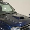 suzuki jimny 2009 GOO_JP_700250572030250411001 image 64
