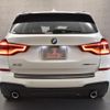 bmw x3 2021 -BMW--BMW X3 3DA-UZ20--WBAUZ36000N076415---BMW--BMW X3 3DA-UZ20--WBAUZ36000N076415- image 12