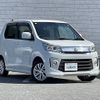 suzuki wagon-r 2015 -SUZUKI--Wagon R DAA-MH44S--MH44S-473070---SUZUKI--Wagon R DAA-MH44S--MH44S-473070- image 1