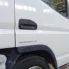 mitsubishi-fuso canter 2007 GOO_NET_EXCHANGE_0602526A30230613W001 image 17