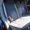 toyota hilux-surf 2005 a45b652f73939b95c71341e7c7deb9da image 13