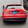 mercedes-benz cla-class 2018 -MERCEDES-BENZ--ﾍﾞﾝﾂ CLA ｼｭｰﾃｨﾝｸﾞﾌﾞﾚｰｸ DBA-117942--WDD1179422N739167---MERCEDES-BENZ--ﾍﾞﾝﾂ CLA ｼｭｰﾃｨﾝｸﾞﾌﾞﾚｰｸ DBA-117942--WDD1179422N739167- image 8