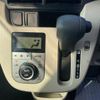 daihatsu move 2016 -DAIHATSU--Move LA150S--0082706---DAIHATSU--Move LA150S--0082706- image 29