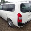 toyota succeed-van 2019 -TOYOTA--Succeed Van DBE-NCP160V--NCP160-0119137---TOYOTA--Succeed Van DBE-NCP160V--NCP160-0119137- image 3