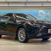 toyota harrier 2022 CFJ1727290 image 17