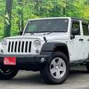 chrysler jeep-wrangler 2018 -CHRYSLER--Jeep Wrangler ABA-JK36LR--1C4HJWKGXJL877088---CHRYSLER--Jeep Wrangler ABA-JK36LR--1C4HJWKGXJL877088- image 1