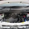 toyota porte 2004 CFJ6068643 image 11