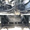 daihatsu mira-cocoa 2012 -DAIHATSU--Mira Cocoa DBA-L675S--0118366---DAIHATSU--Mira Cocoa DBA-L675S--0118366- image 14