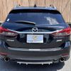 mazda atenza 2017 -MAZDA--Atenza Wagon LDA-GJ2FW--GJ2FW-301735---MAZDA--Atenza Wagon LDA-GJ2FW--GJ2FW-301735- image 15